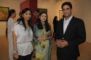 Kanchan Kapoor with Kuwar Kalikesh Singh Deo and his wife Kuwarani Meghna Kumari.jpg